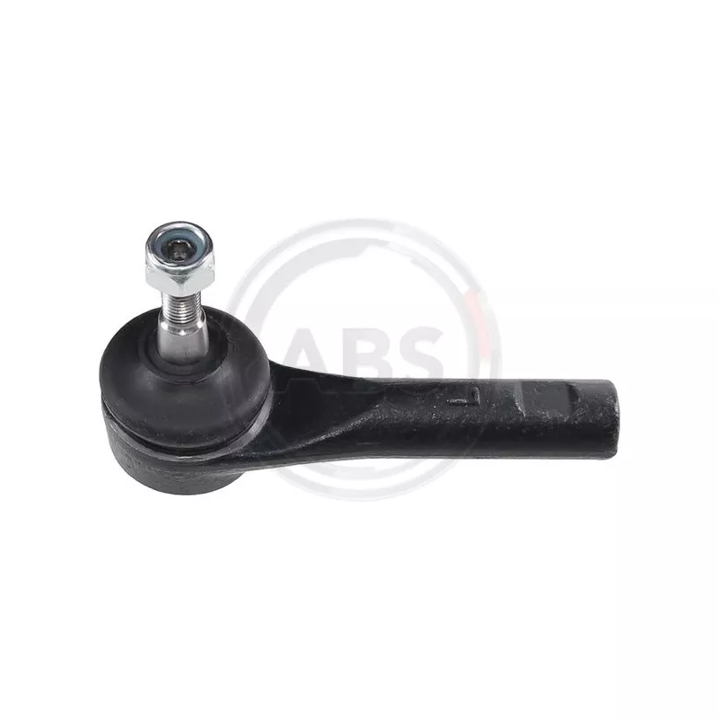 Rotule de barre de connexion A.B.S. 230928