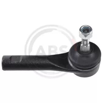 Rotule de barre de connexion A.B.S. 230929