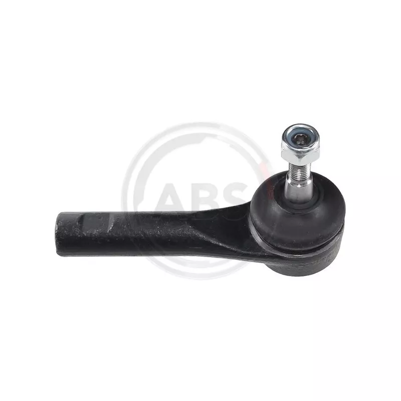 Rotule de barre de connexion A.B.S. 230929