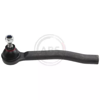 Rotule de barre de connexion A.B.S. 230930