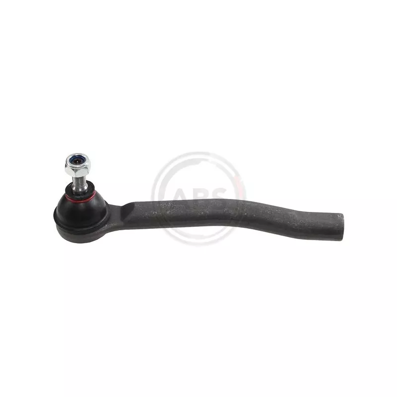 Rotule de barre de connexion A.B.S. 230930