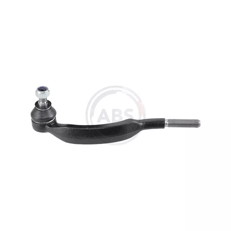 Rotule de barre de connexion A.B.S. 230932