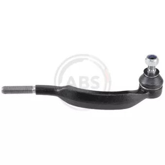 Rotule de barre de connexion A.B.S. 230933