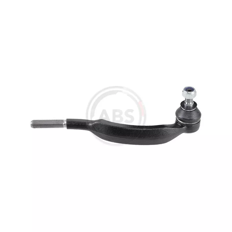 Rotule de barre de connexion A.B.S. 230933
