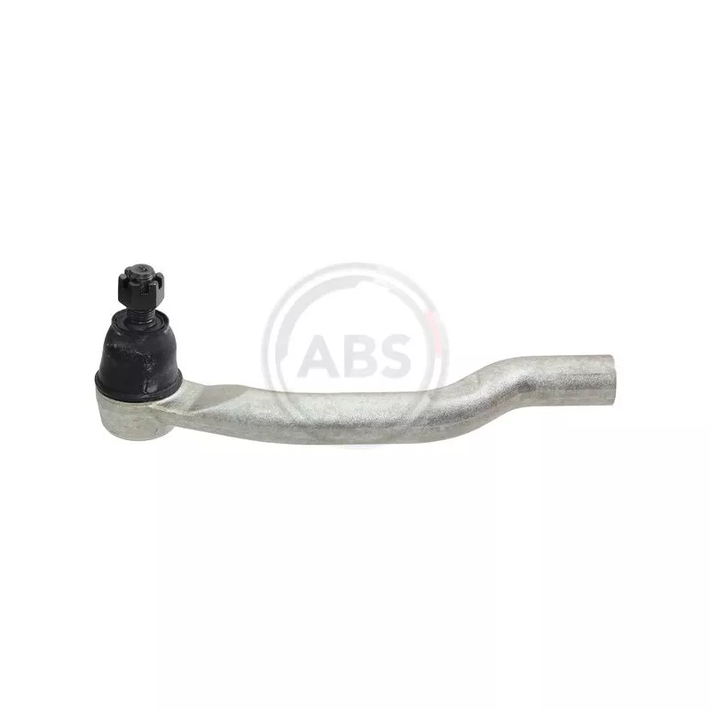 Rotule de barre de connexion A.B.S. 230934