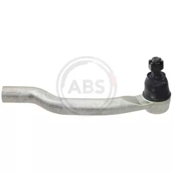 Rotule de barre de connexion A.B.S.