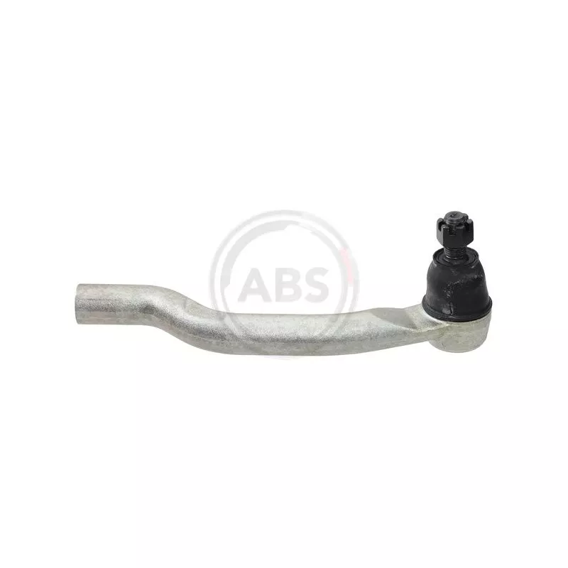 Rotule de barre de connexion A.B.S. 230935