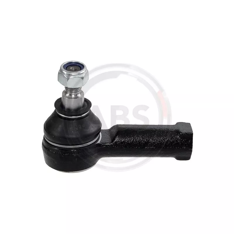 Rotule de barre de connexion A.B.S. 230938