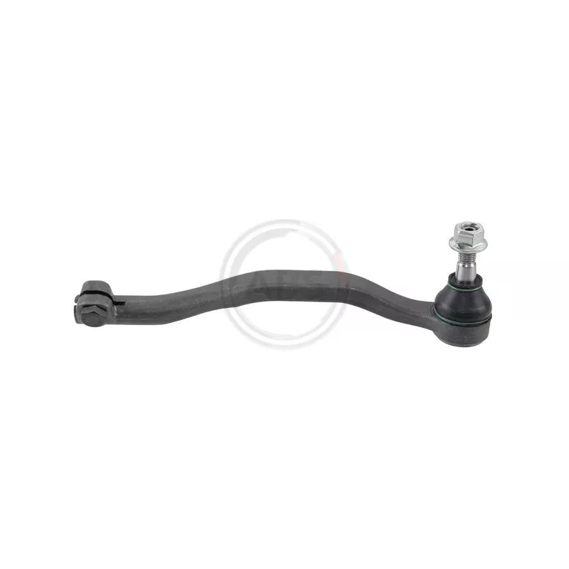Rotule de barre de connexion A.B.S. 230943