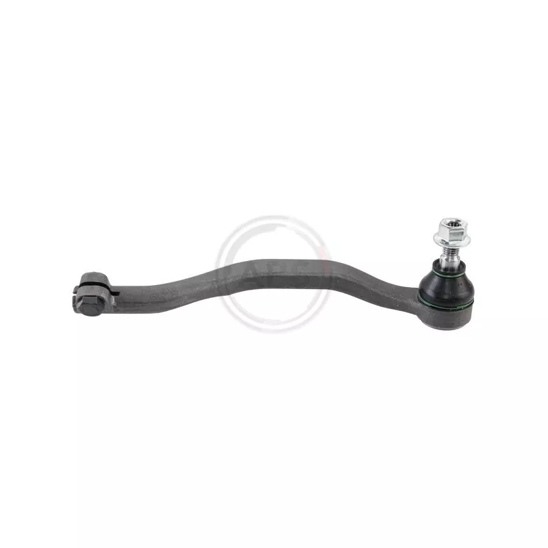Rotule de barre de connexion A.B.S. 230945