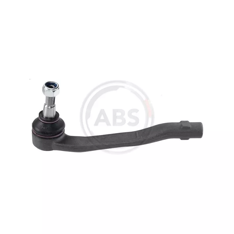 Rotule de barre de connexion A.B.S. 230946