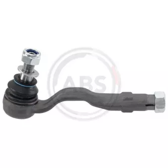 Rotule de barre de connexion A.B.S.