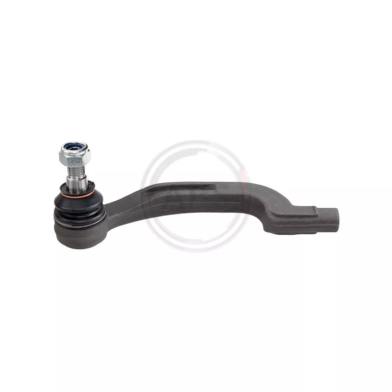 Rotule de barre de connexion A.B.S. 230952