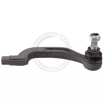 Rotule de barre de connexion A.B.S. 230953