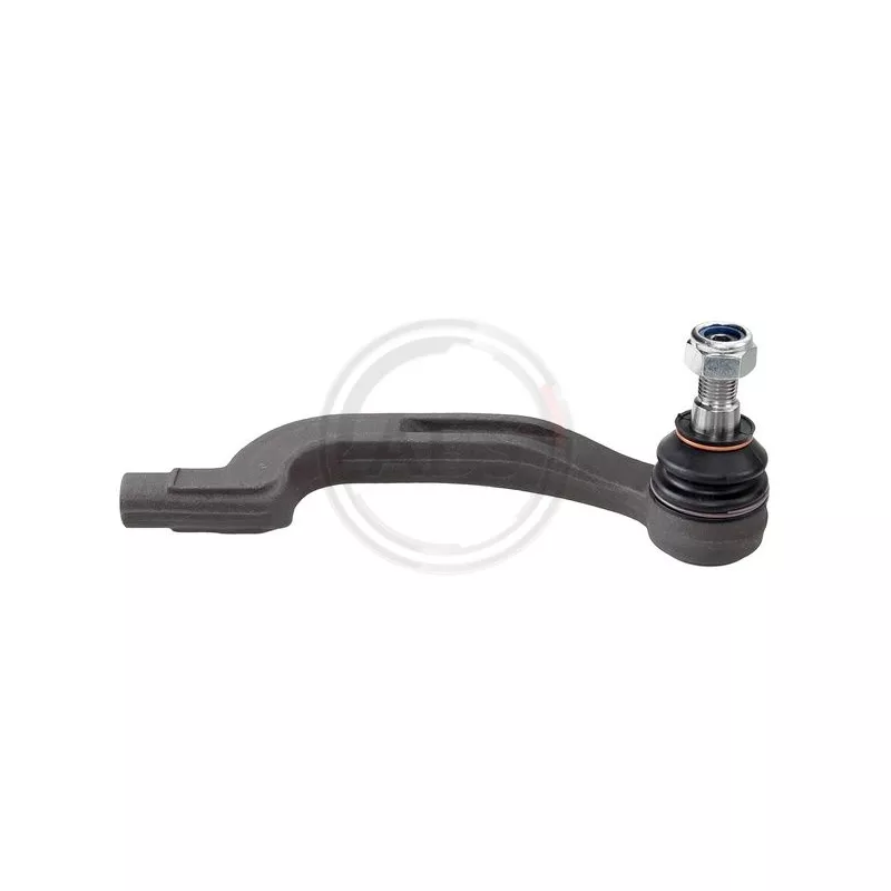 Rotule de barre de connexion A.B.S. 230953