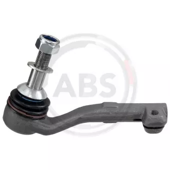 Rotule de barre de connexion A.B.S. 230954