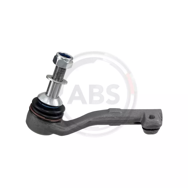 Rotule de barre de connexion A.B.S. 230954