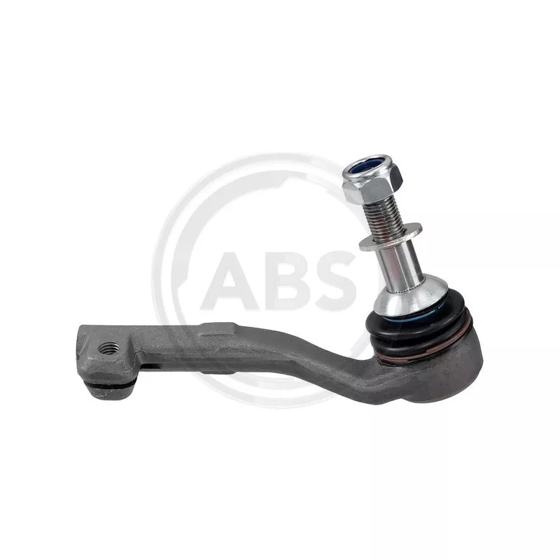 Rotule de barre de connexion A.B.S. 230955