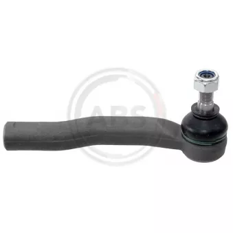 Rotule de barre de connexion A.B.S.