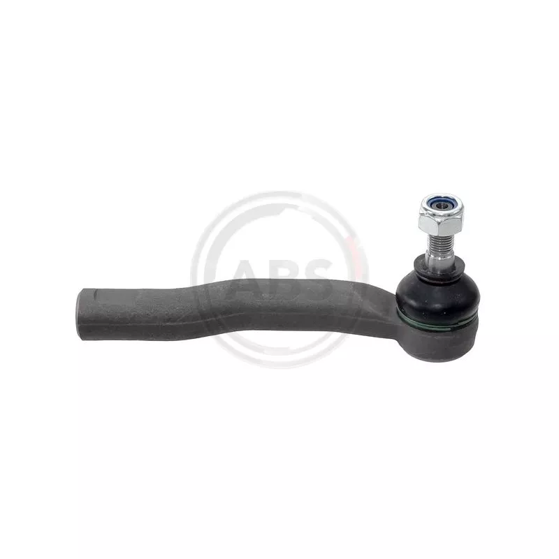 Rotule de barre de connexion A.B.S. 230957