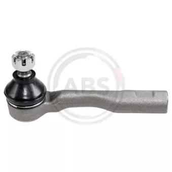 Rotule de barre de connexion A.B.S. 230958