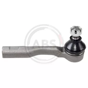 Rotule de barre de connexion A.B.S. 230959