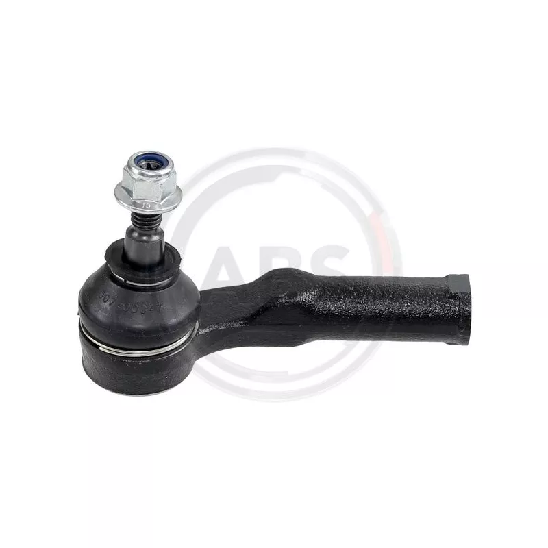 Rotule de barre de connexion A.B.S. 230960