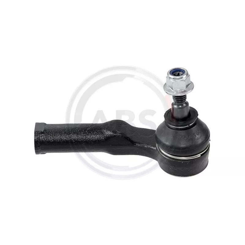 Rotule de barre de connexion A.B.S. 230961