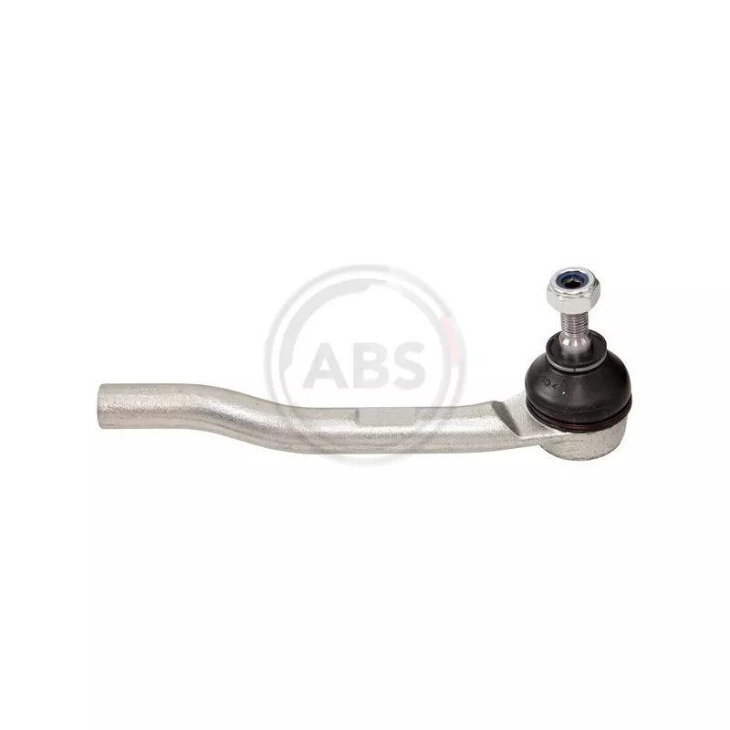 Rotule de barre de connexion A.B.S. 230964