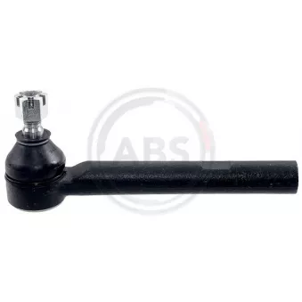 Rotule de barre de connexion A.B.S. 230965