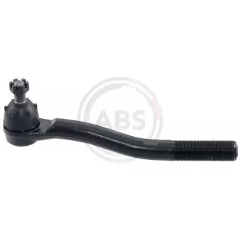 Rotule de barre de connexion A.B.S. 230966