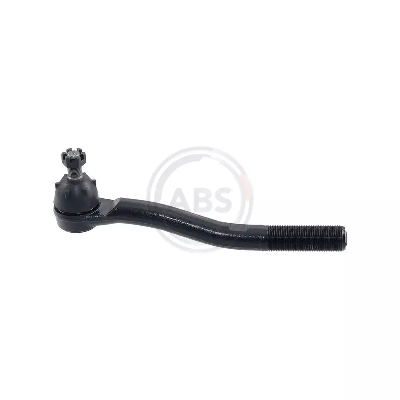 Rotule de barre de connexion A.B.S. 230966
