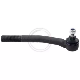 Rotule de barre de connexion A.B.S. 230967