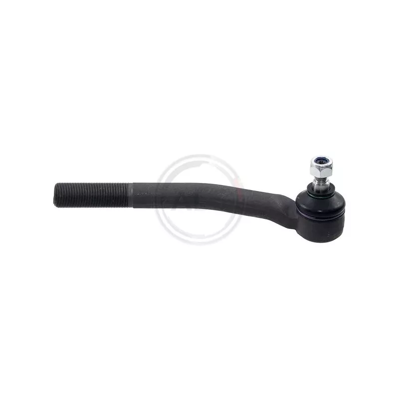 Rotule de barre de connexion A.B.S. 230967