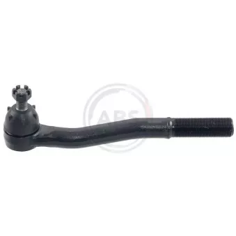 Rotule de barre de connexion A.B.S. 230968