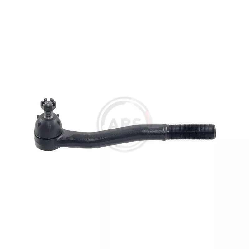 Rotule de barre de connexion A.B.S. 230968