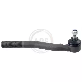 Rotule de barre de connexion A.B.S. 230969