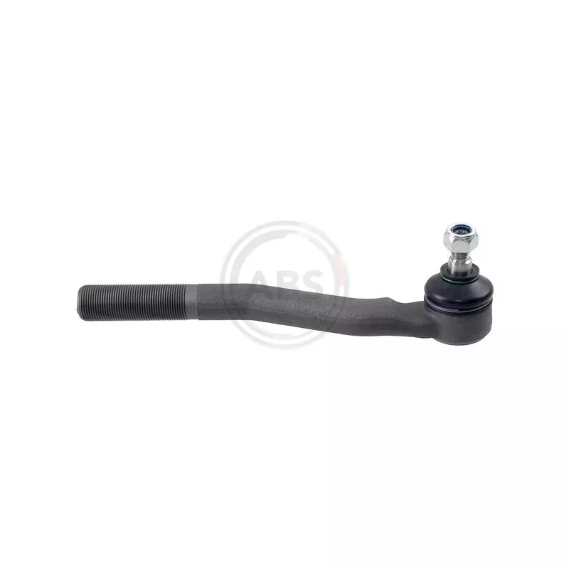 Rotule de barre de connexion A.B.S. 230969