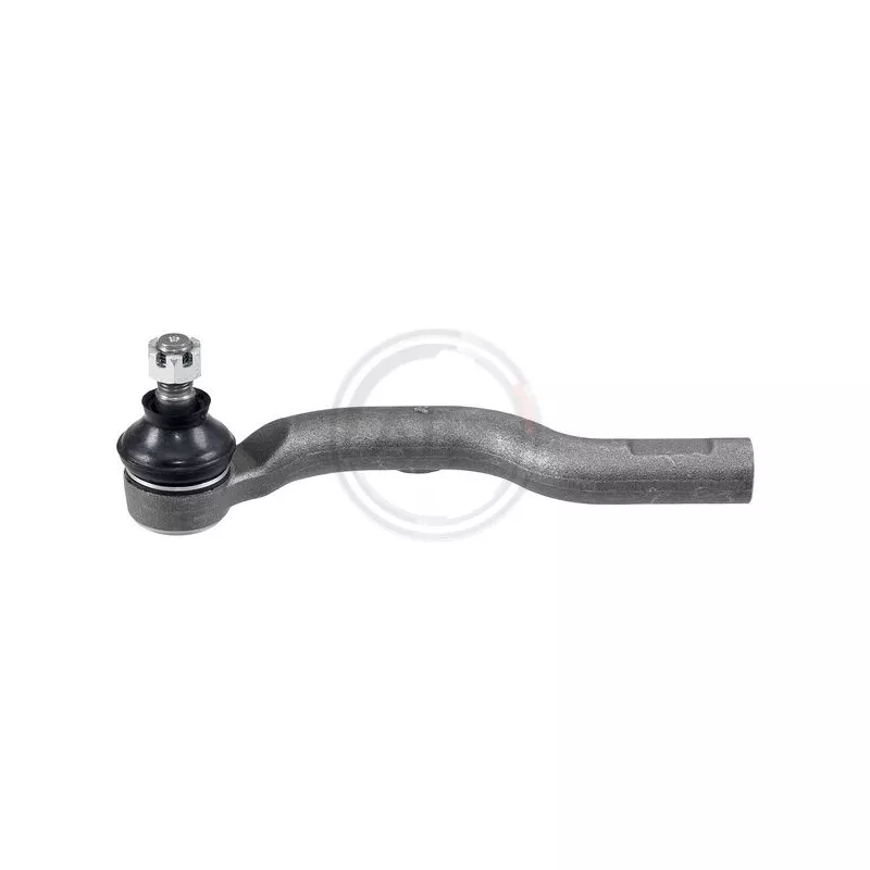 Rotule de barre de connexion A.B.S. 230970