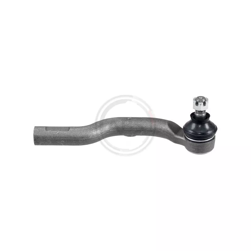 Rotule de barre de connexion A.B.S. 230971