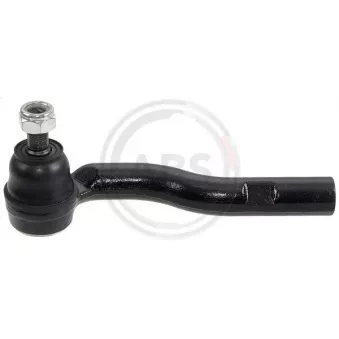 Rotule de barre de connexion A.B.S.