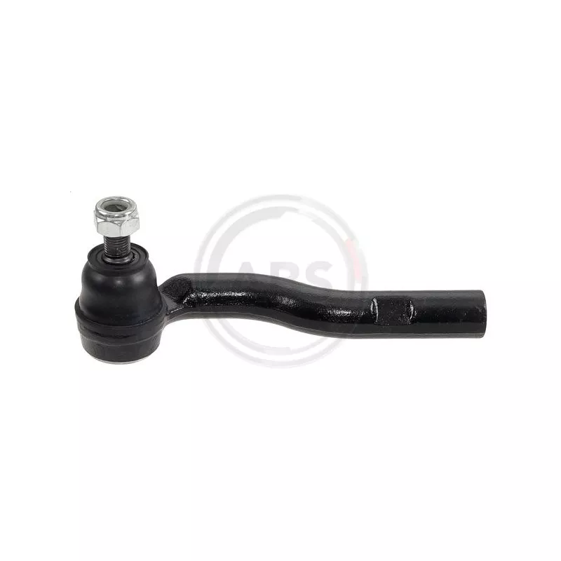 Rotule de barre de connexion A.B.S. 230972