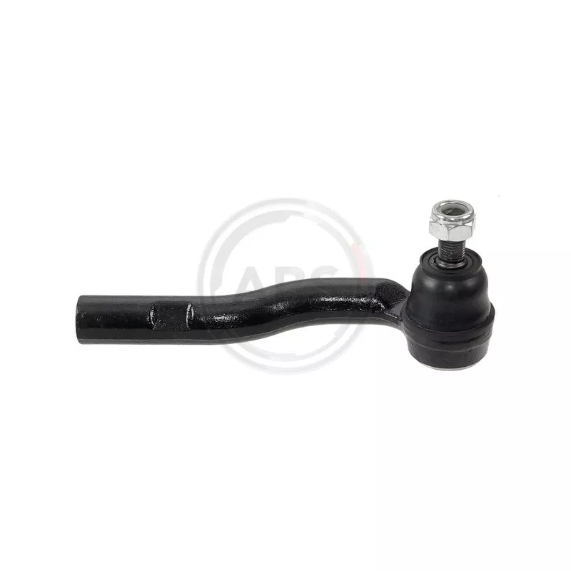 Rotule de barre de connexion A.B.S. 230973