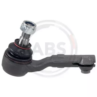 Rotule de barre de connexion A.B.S. 230978