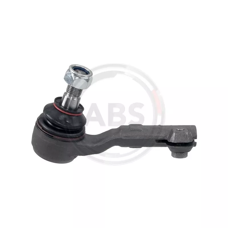 Rotule de barre de connexion A.B.S. 230978