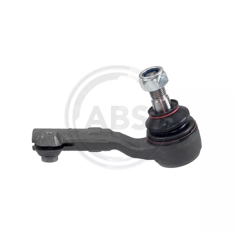 Rotule de barre de connexion A.B.S. 230979