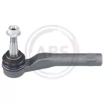 Rotule de barre de connexion A.B.S. 230980