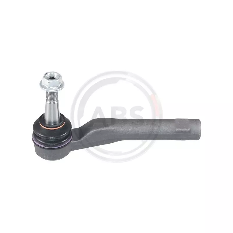Rotule de barre de connexion A.B.S. 230980