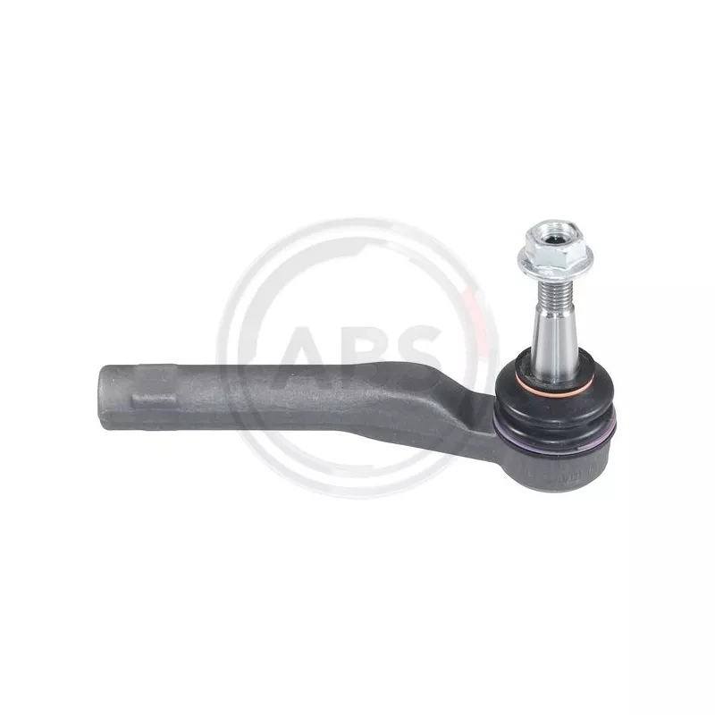 Rotule de barre de connexion A.B.S. 230981