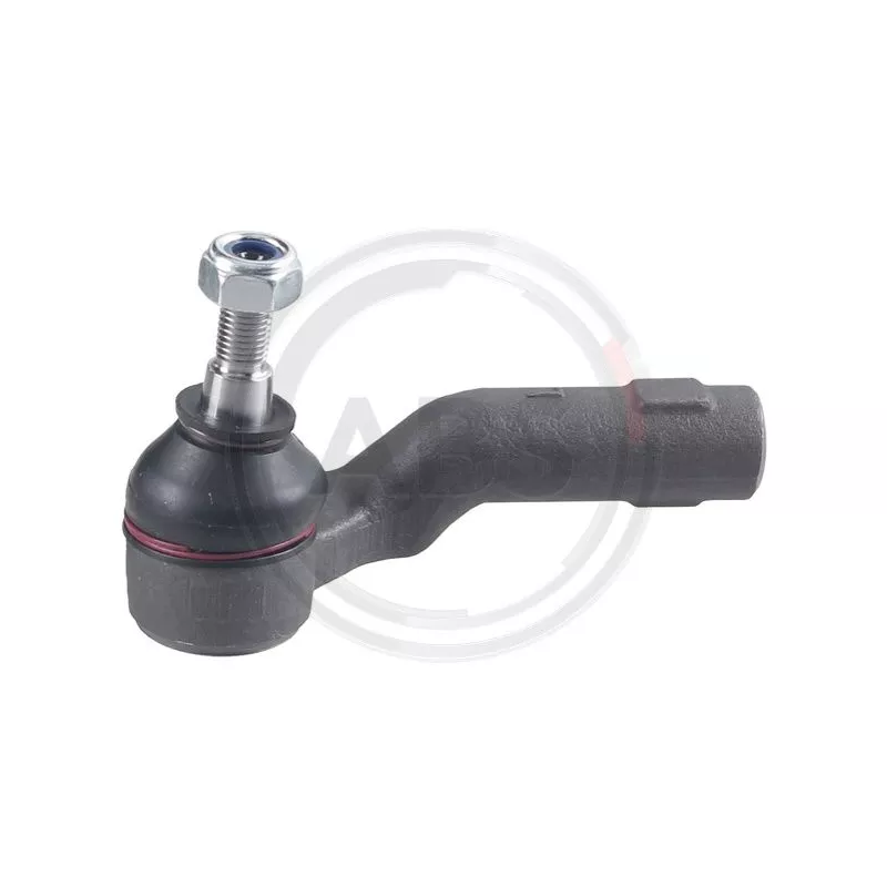 Rotule de barre de connexion A.B.S. 230982